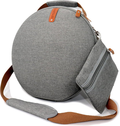 Harman Kardon Onyx Studio 9 Case Carrying Travel Protective Storage Bag getgearcase