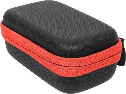 Travel Case for Garmin inReach Mini / Mini 2 – Protective Carry Pouch getgearcase