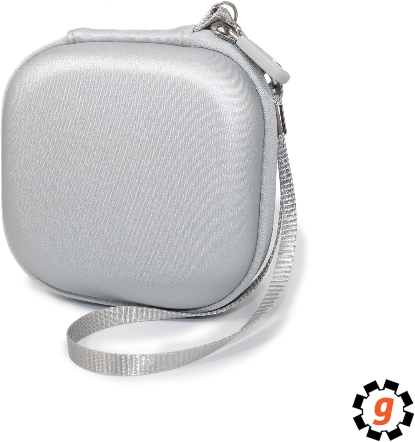 GETGEAR Case for Bose New SoundLink Micro Portable Bluetooth Speaker getgearcase