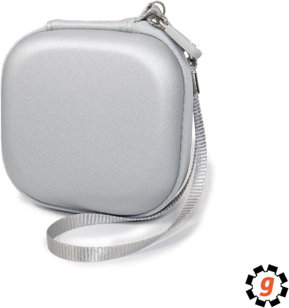 GETGEAR Case for Bose New SoundLink Micro Portable Bluetooth Speaker getgearcase