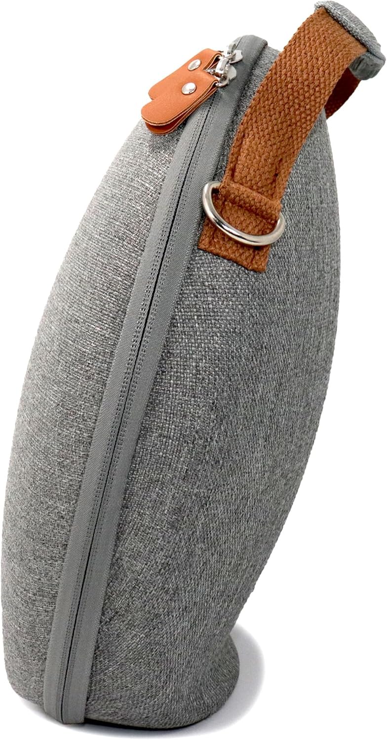 Harman Kardon Onyx Studio 9 Case Carrying Travel Protective Storage Bag getgearcase