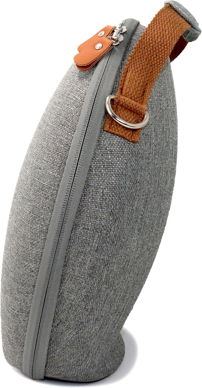 Harman Kardon Onyx Studio 9 Case Carrying Travel Protective Storage Bag getgearcase