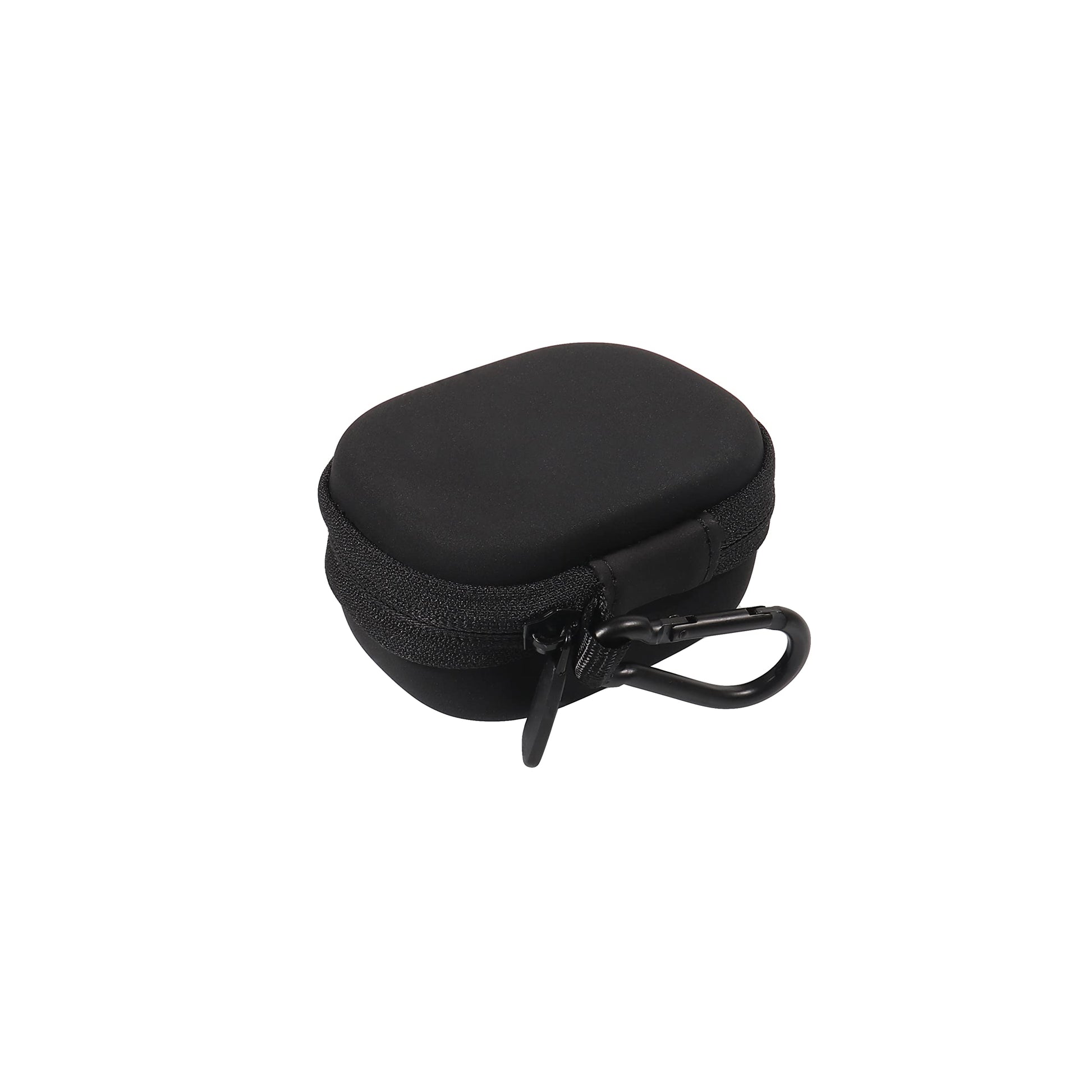 getgear case for New Bose QuietComfort Earbuds II, Wireless Bluetooth Earbuds GETGEAR