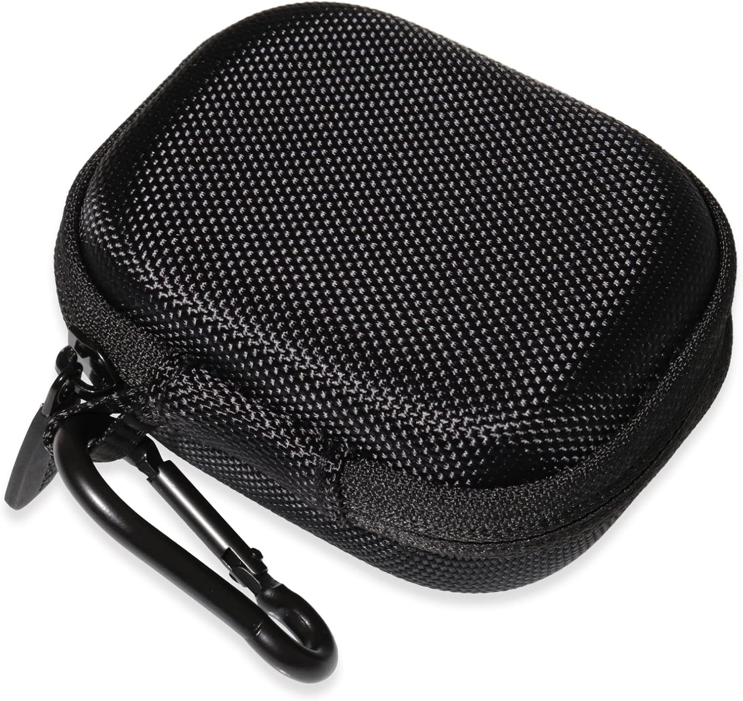 Raycon Everyday Earbuds Case Carrying Hard Travel Protective Storage Pouch Bag getgearcase