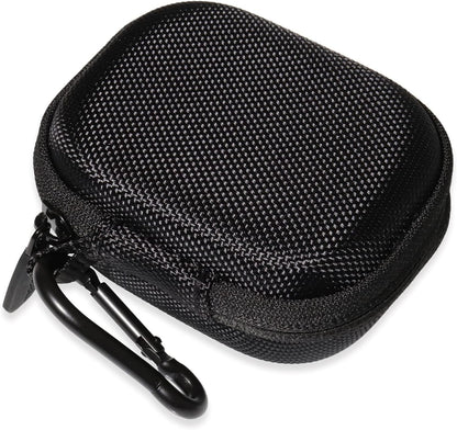 Raycon Everyday Earbuds Case Carrying Hard Travel Protective Storage Pouch Bag getgearcase