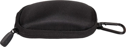 Protective Travel Case for Apple Magic Mouse 1 & 2 – Compact, Lightweight, Durable Storage Pouch getgearcase