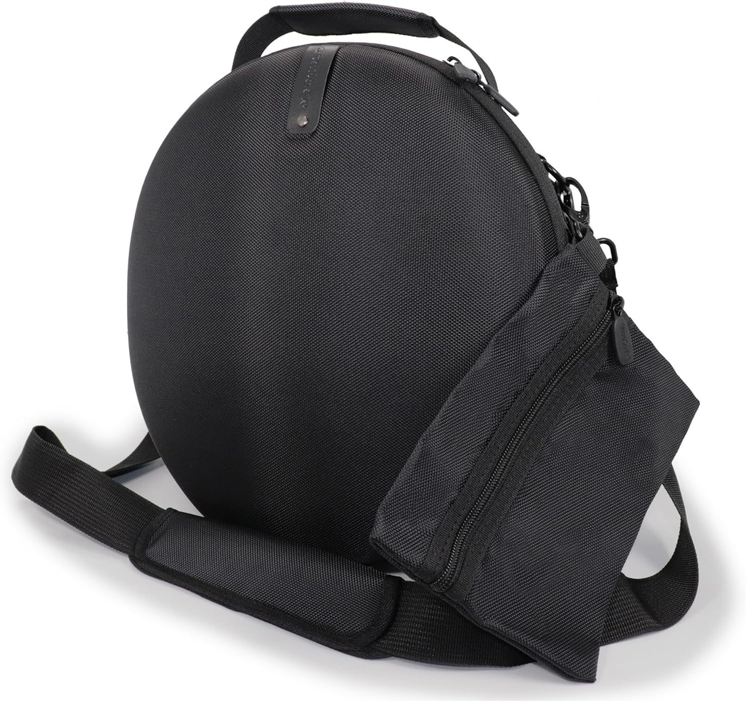 Harman Kardon Onyx Studio 9 Case Carrying Travel Protective Storage Bag getgearcase