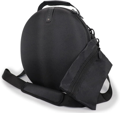 Harman Kardon Onyx Studio 9 Case Carrying Travel Protective Storage Bag getgearcase