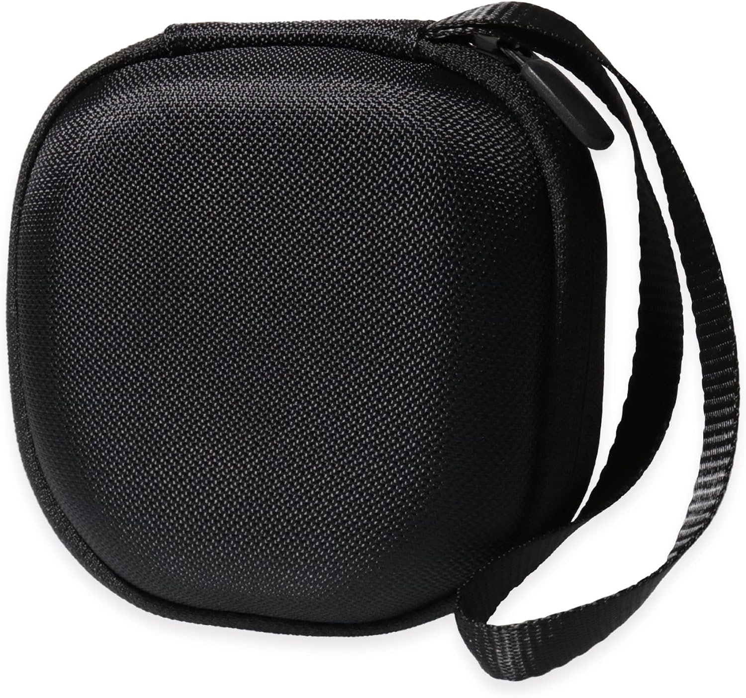 Travel Case for Sejoy Automatic Arm Blood Pressure Monitor – Travel & Home Protection getgearcase