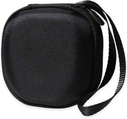 Travel Case for Sejoy Automatic Arm Blood Pressure Monitor – Travel & Home Protection getgearcase