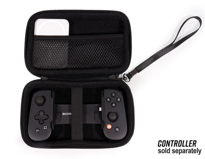 GETGEAR Case for Backbone One Mobile Gaming Controller GETGEAR