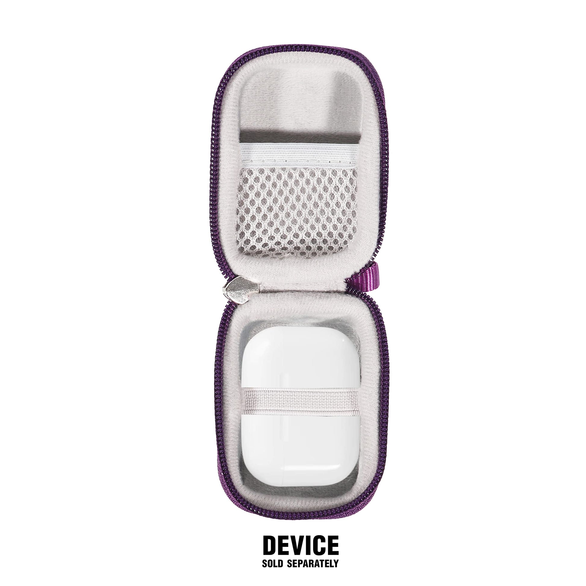 getgear case for AirPods Pro (2nd Generation) Wireless Earbuds GETGEAR