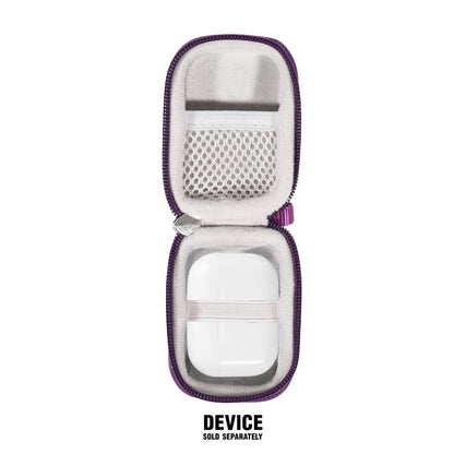 getgear case for AirPods Pro (2nd Generation) Wireless Earbuds GETGEAR