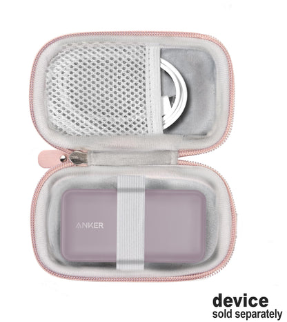 GETGEAR Case for Anker Nano Power Bank, Case only GETGEAR