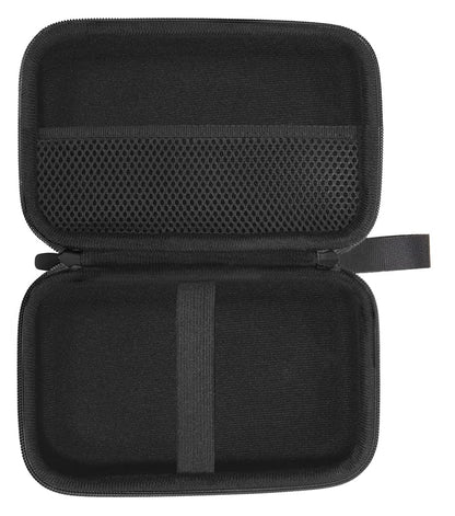 getgear Protective Case for Garmin Montana 750i / 700 / 700i Handheld Satellite Communicator GETGEAR