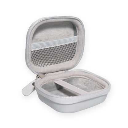 GETGEAR Earbuds Case compatible with CMF Buds Pro Wireless Earbuds,Active Noise Cancellation to 45 dB