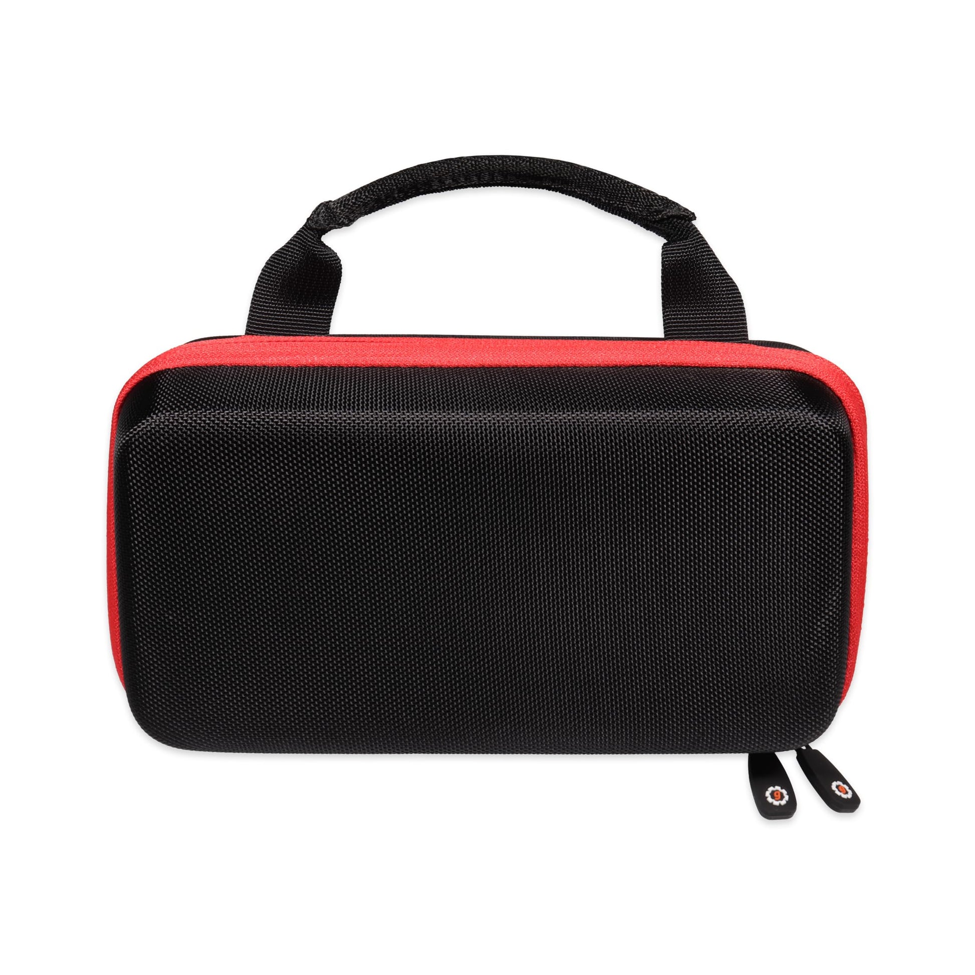 GETGEAR Sound Level Meter Organizing Case for Reed Instruments R8050 Dual Range Sound Level Meter and R8090 (SC-05) Sound Level Calibrator GETGEAR