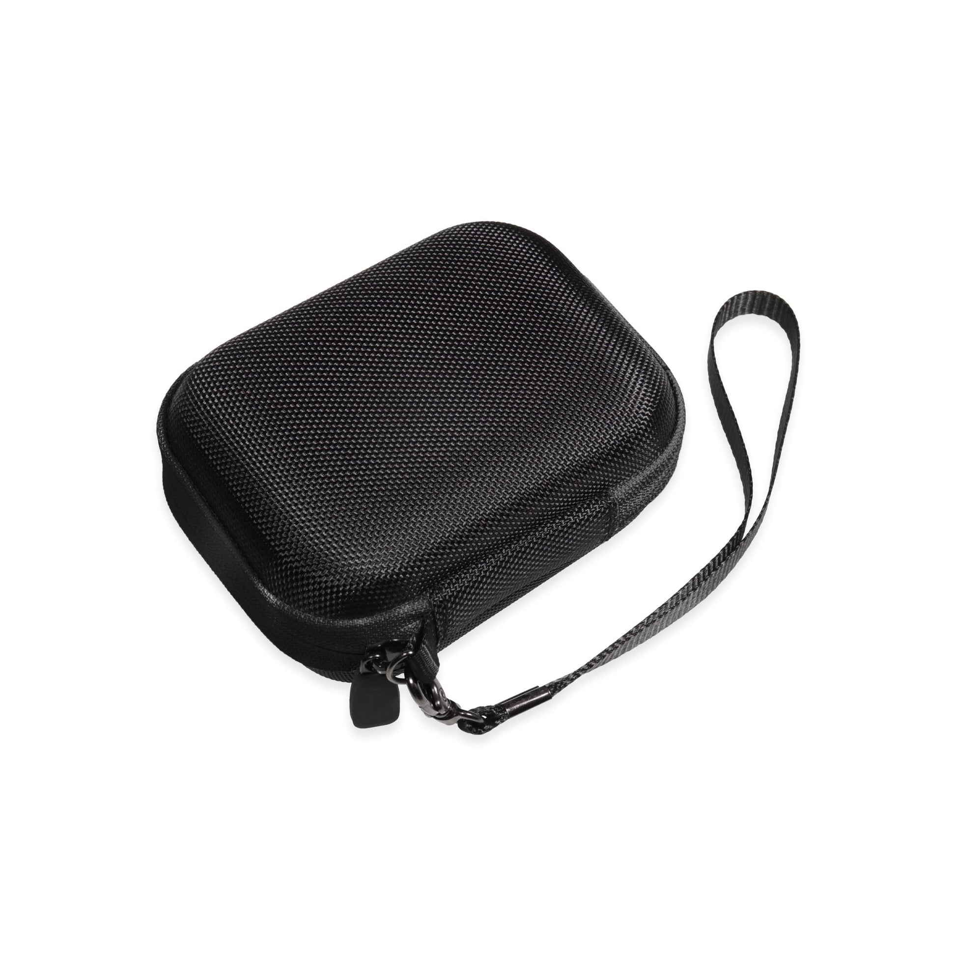 GETGEAR Case for Jabra Enhance Select 500 OTC Hearing Aids GETGEAR