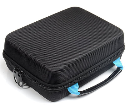 Getgear Portable Case Compatible with UnionSine Desktop External Hard Drive 12TB/14TB/16TB/20TB GETGEAR