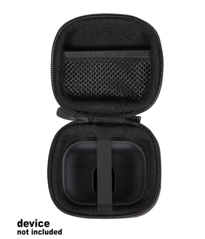 getgear case for Btootos A90 Wireless Earbuds with Noise Cancelling Mic LED Display