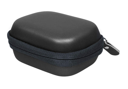 Featured Protective Case for Bose SoundSport Truly Wireless Sport Headphones Charger Box, Mesh Pocket for Cable and Other Accessories WGear
