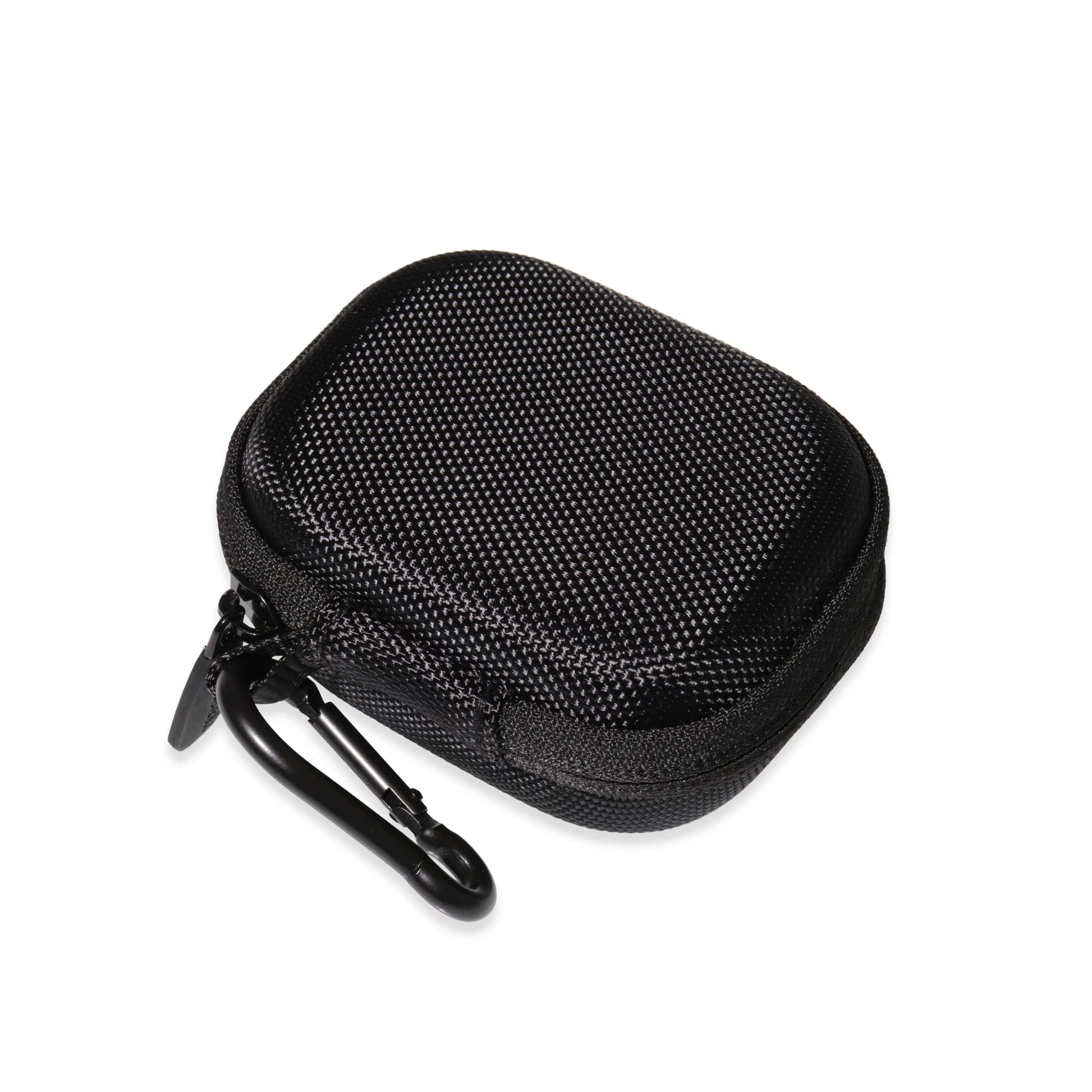 getgear case for TOZO A1 Mini Wireless Earbuds Bluetooth 5.3 in Ear Light-Weight Headphones Built-in Microphone GETGEAR