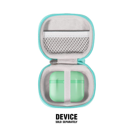 getgear case for SkullKandy Indy Evo, Also fit for Sesh Evo Wireless in-Ear Earbuds GETGEAR
