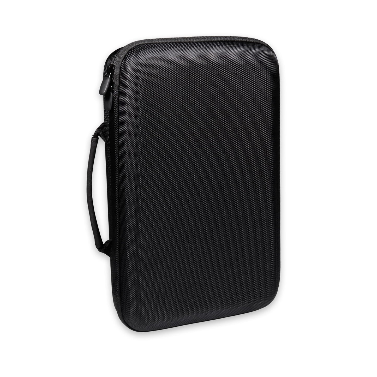 GETGEAR Portable Case for Mac mini M1, M2, all in one organizing case GETGEAR