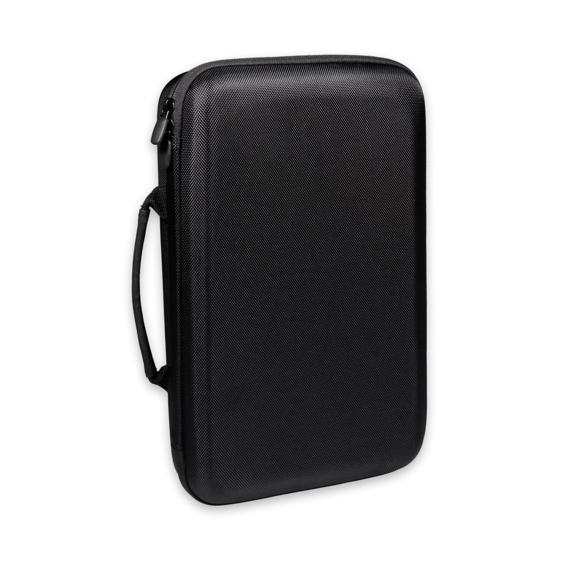 GETGEAR Portable Case for Mac mini M1, M2, all in one organizing case GETGEAR