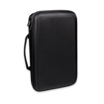 GETGEAR Portable Case for Mac mini M1, M2, all in one organizing case GETGEAR
