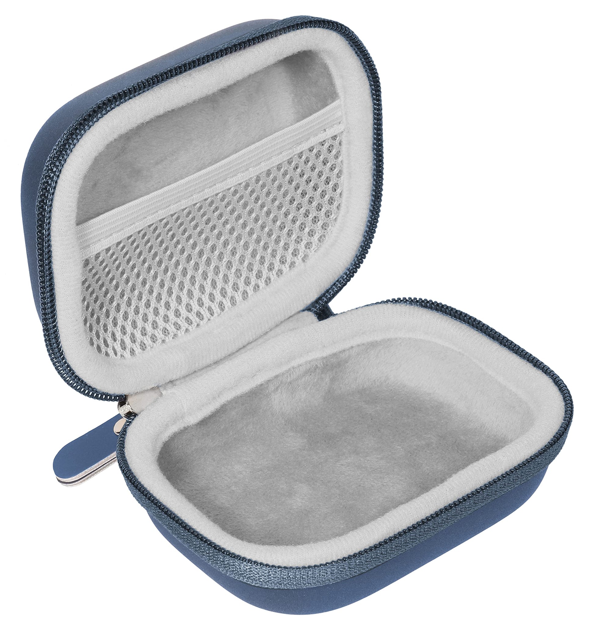 GETGEAR Case for iWALK Portable Apple Watch Charger GETGEAR