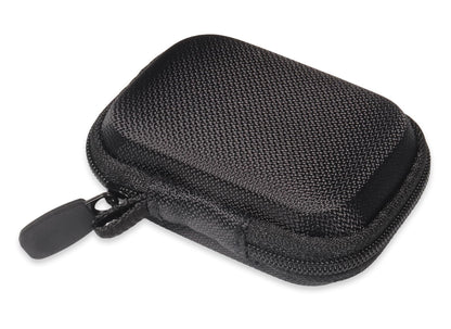 Getgear Portable Case Compatible with WD_Black C50 Expansion Card 1TB, 512GB GETGEAR