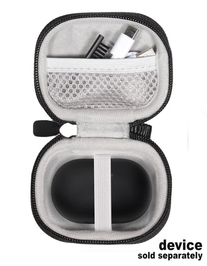 getgear case for Soundcore by Anker Space A40 Adaptive Noise Cancelling Wireless Earbuds GETGEAR