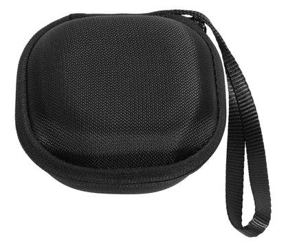 getgear Case for INSMY IPX7 Waterproof Shower Bluetooth Speaker GETGEAR