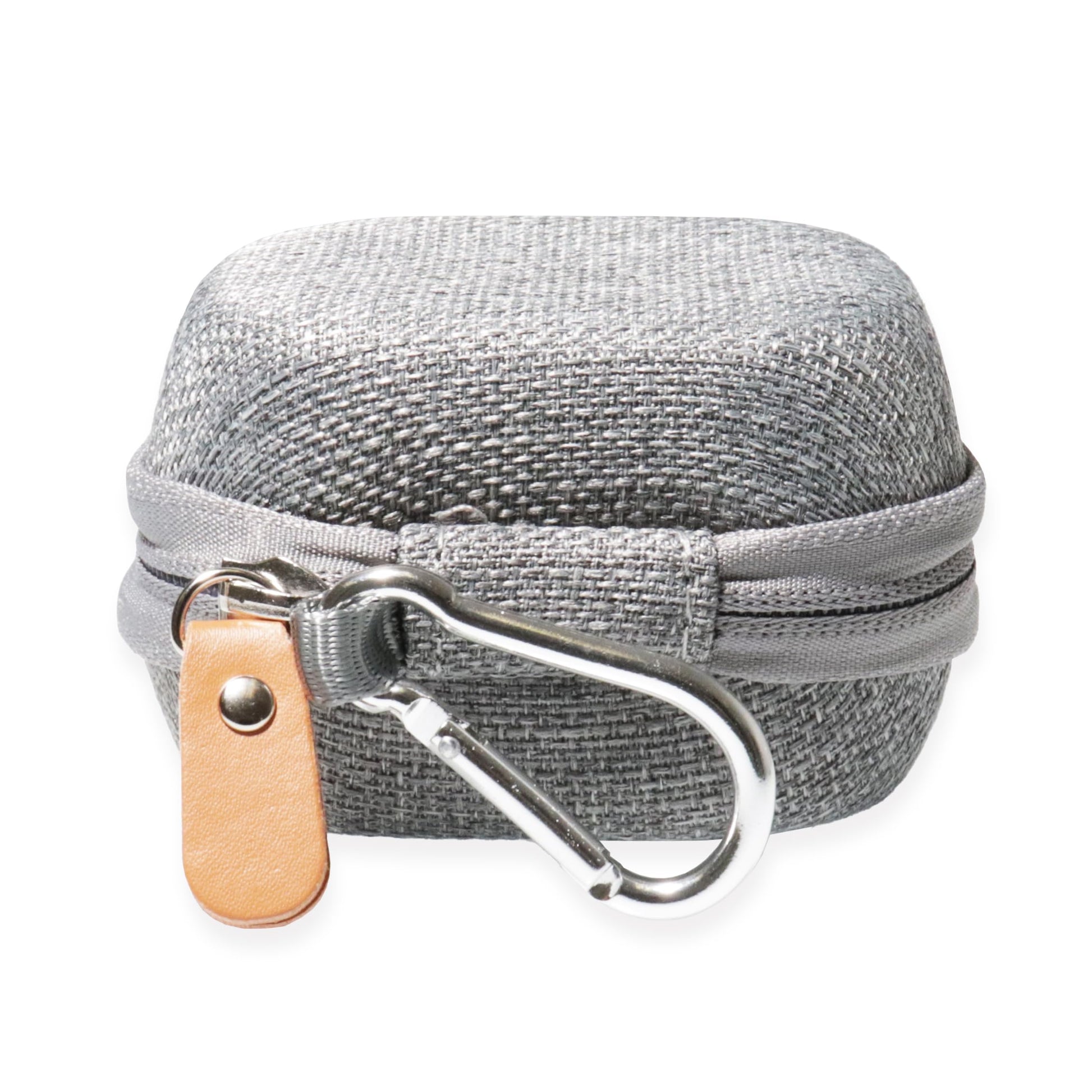 getgear Case for Lexie B2 OTC Hearing Aids Powered by Bose GETGEAR