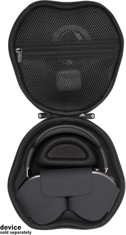 getgear Headphones Case for Apple AirPods Max Headphones