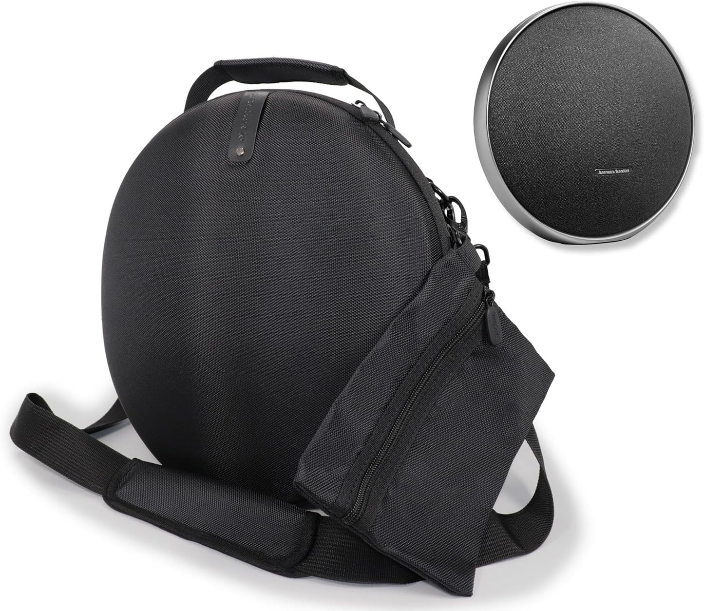 Harman Kardon Onyx Studio 9 Case Carrying Travel Protective Storage Bag getgearcase