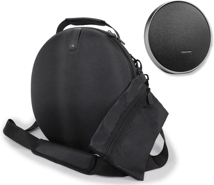 Harman Kardon Onyx Studio 9 Case Carrying Travel Protective Storage Bag getgearcase