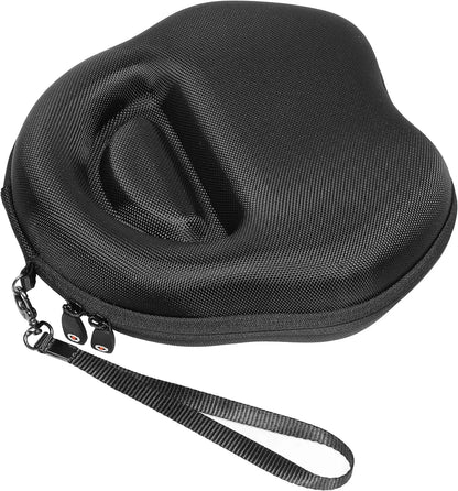 getgear Headphones Case for Apple AirPods Max Headphones