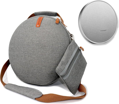 Harman Kardon Onyx Studio 9 Case Carrying Travel Protective Storage Bag getgearcase