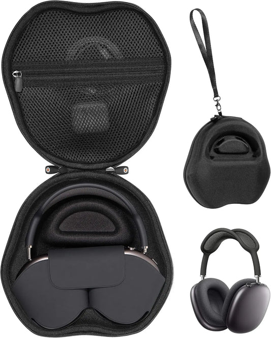 getgear Headphones Case for Apple AirPods Max Headphones