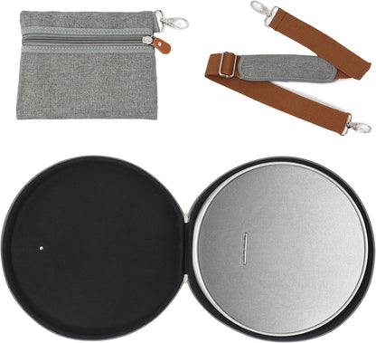 Harman Kardon Onyx Studio 9 Case Carrying Travel Protective Storage Bag getgearcase