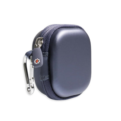 getgear case for New Bose QuietComfort Earbuds II, Wireless Bluetooth Earbuds GETGEAR