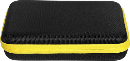 Gas Leak Detector Case Carrying Hard Storage for UEi CD100A CO71A Meter getgearcase