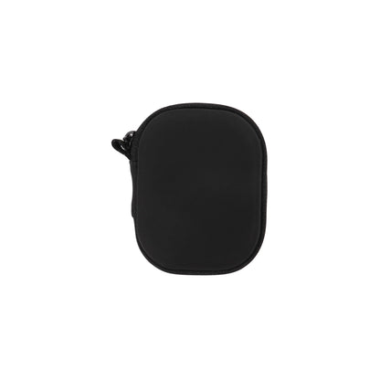 getgear Earbuds Case Compatible with Skullcandy Mod in-Ear Wireless Earbuds GETGEAR