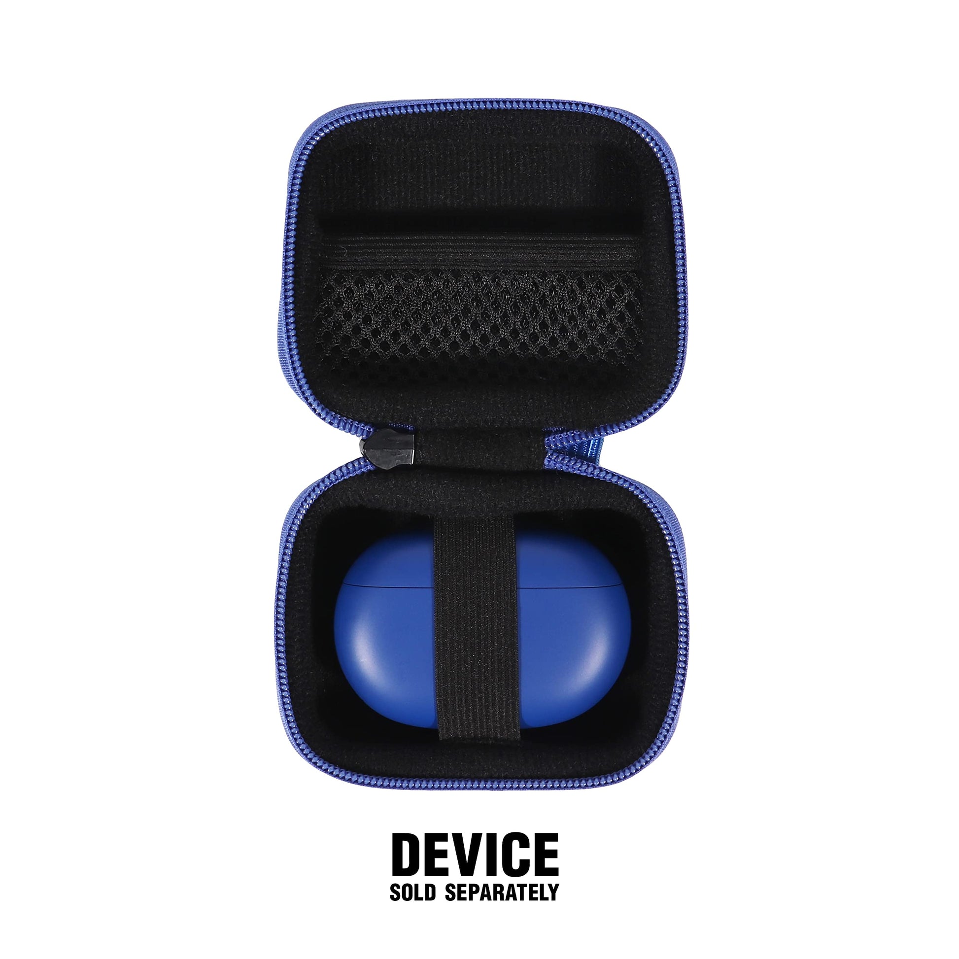 getgear case forBeats Studio Buds True Wireless Noise Cancelling Earbuds GETGEAR