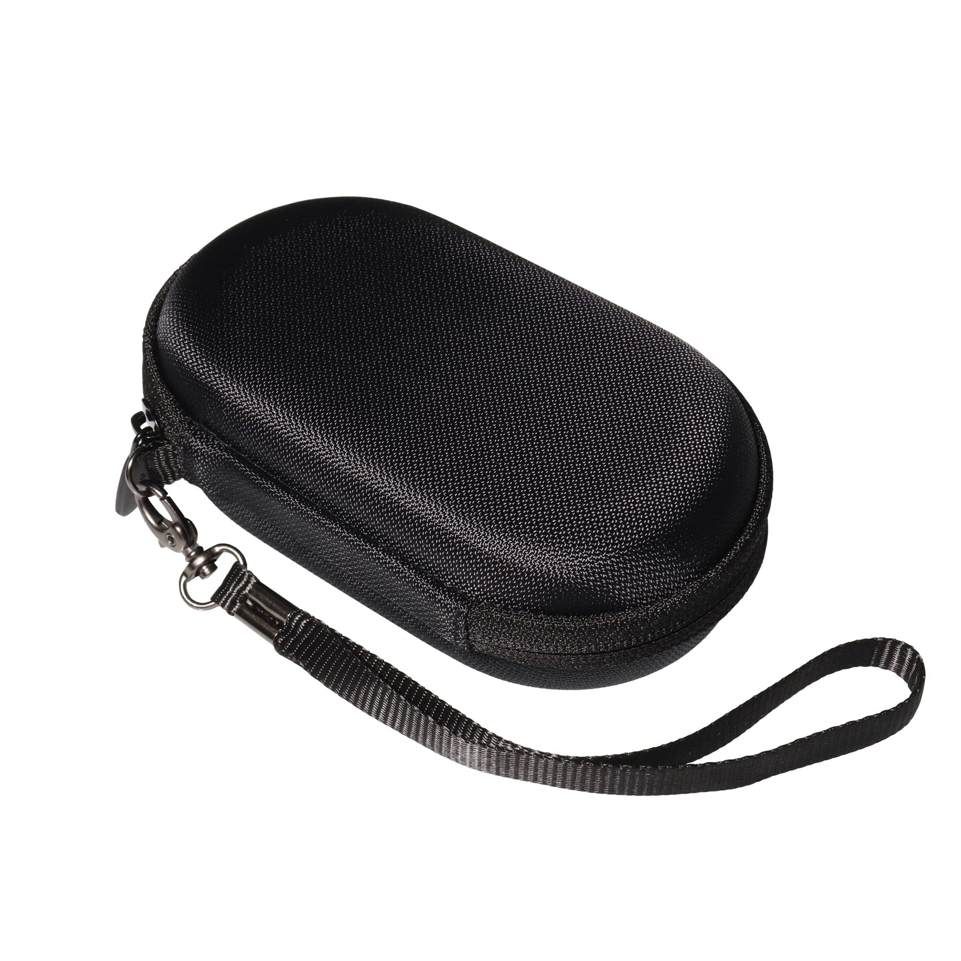 GETGEAR Mouse case for Logitech G PRO X Superlight/Logitech G Pro/Logitech G305 Lightspeed Wireless Gaming Mouse .Also fit for Logitech M510 Wireless Computer Mouse GETGEAR