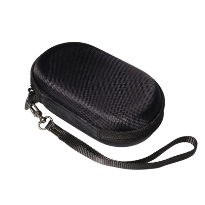 GETGEAR Mouse case for Logitech G PRO X Superlight/Logitech G Pro/Logitech G305 Lightspeed Wireless Gaming Mouse .Also fit for Logitech M510 Wireless Computer Mouse GETGEAR