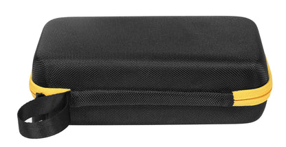 getgear Portable Tire Inflator Case Compatible with Woowind LP1 Tire Inflator Portable Air Compressor GETGEAR