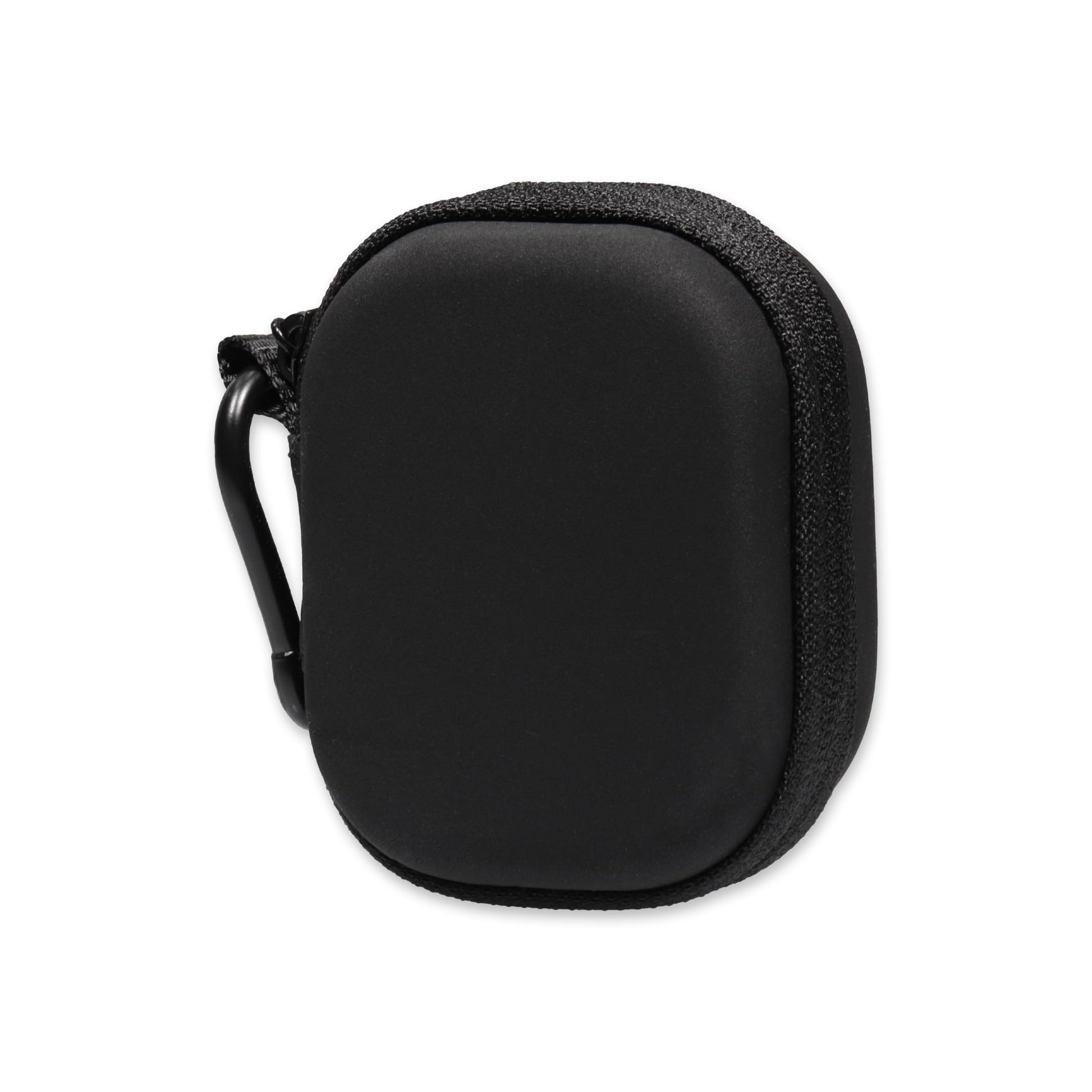 getgear case for TOZO T21 Wireless Earbuds, 5.3 Bluetooth Headphone and T20 Wireless Earbuds Bluetooth Headphones GETGEAR